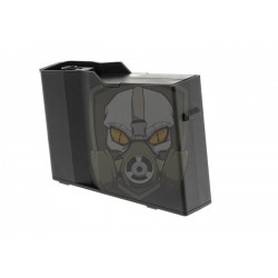 Magazine M82A1 Bolt-Action Sniper Rifle 35rds