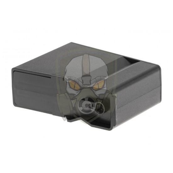 Magazine M82A1 Bolt-Action Sniper Rifle 35rds