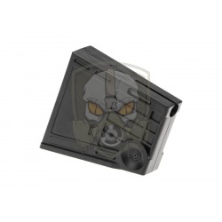 Magazine SV98 Bolt-Action Sniper Rifle 65rds