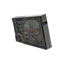 Magazine SV98 Bolt-Action Sniper Rifle 65rds