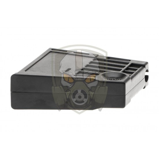 Magazine SV98 Bolt-Action Sniper Rifle 65rds