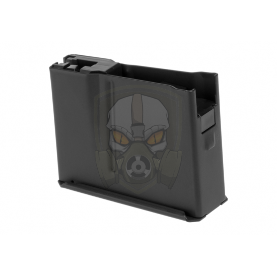 Magazine M40A5 Sniper Rifle 35rds