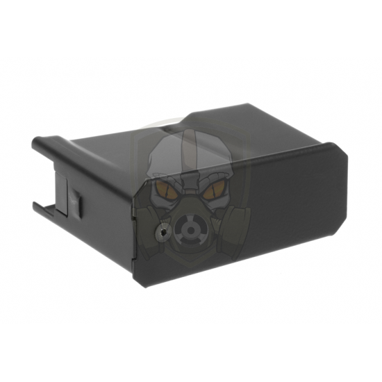 Magazine M40A5 Sniper Rifle 35rds