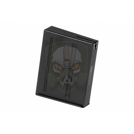 Magazine L96 AWS Sniper Rifle 40rds