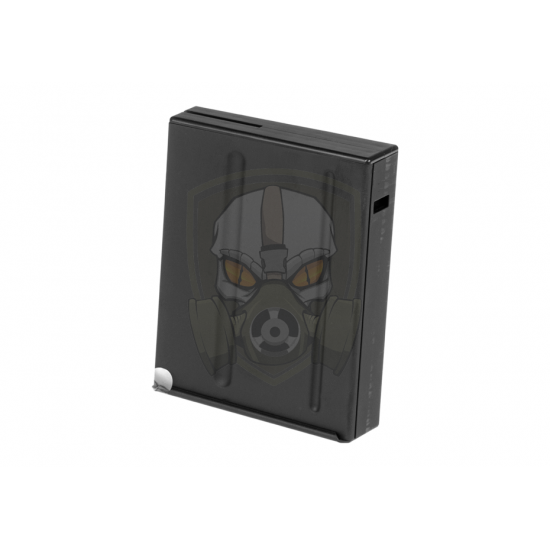 Magazine L96 AWS Sniper Rifle 40rds