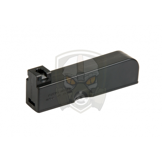 Magazine VSR-10 Sniper Rifle 30rds