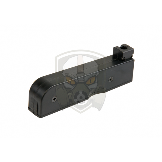 Magazine VSR-10 Sniper Rifle 30rds