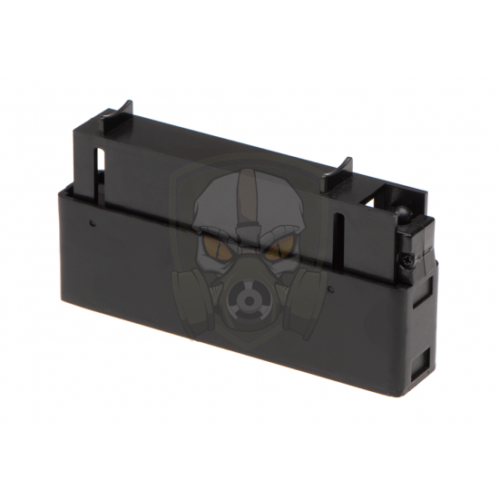 Magazine MB16 Sniper Rifle