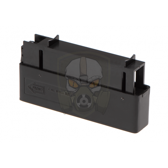 Magazine MB16 Sniper Rifle
