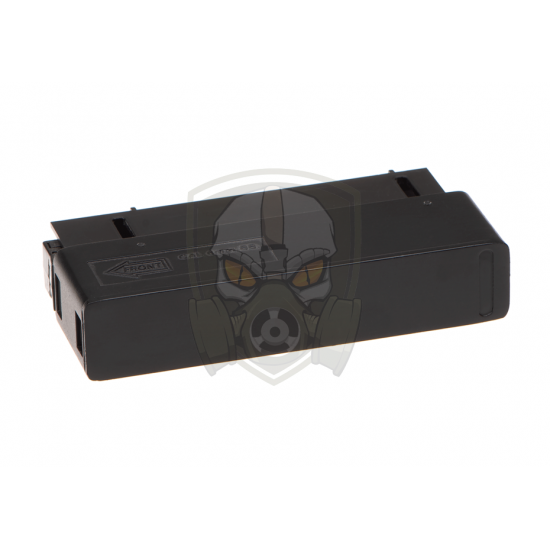 Magazine MB16 Sniper Rifle