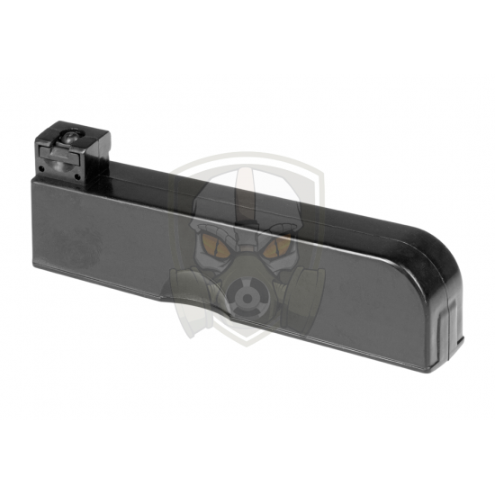 Magazine SR-1 / SR-3 / SR-4 Sniper Rifle 30rds
