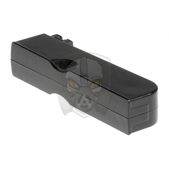 Magazine SR-1 / SR-3 / SR-4 Sniper Rifle 30rds