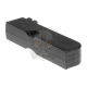Magazine SR-1 / SR-3 / SR-4 Sniper Rifle 30rds