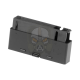 Magazine SR-2 Sniper Rifle 10rds