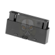 Magazine SR-2 Sniper Rifle 10rds
