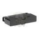 Magazine SR-2 Sniper Rifle 10rds