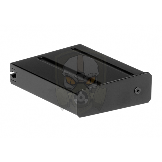 Magazine L96 AWP Bolt-Action Sniper Rifle 40rds