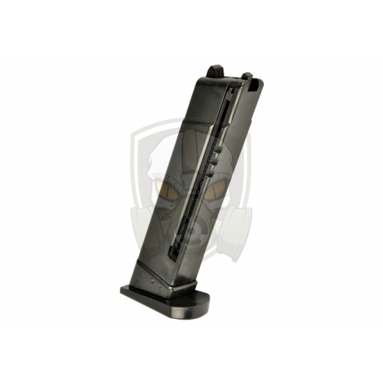 Magazine M9 Spring Gun 12rds