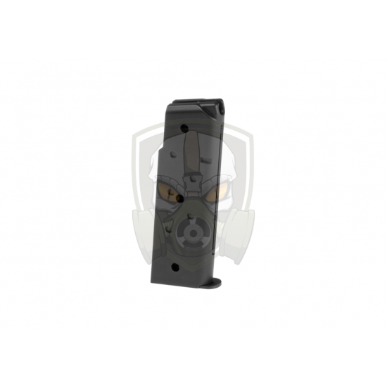 Magazine 19Eleven Spring Gun 12rds