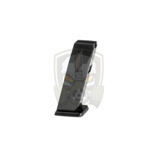Magazine USP Compact Spring Gun 12rds