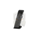 Magazine USP Compact Spring Gun 12rds