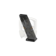 Magazine USP Compact Spring Gun 12rds