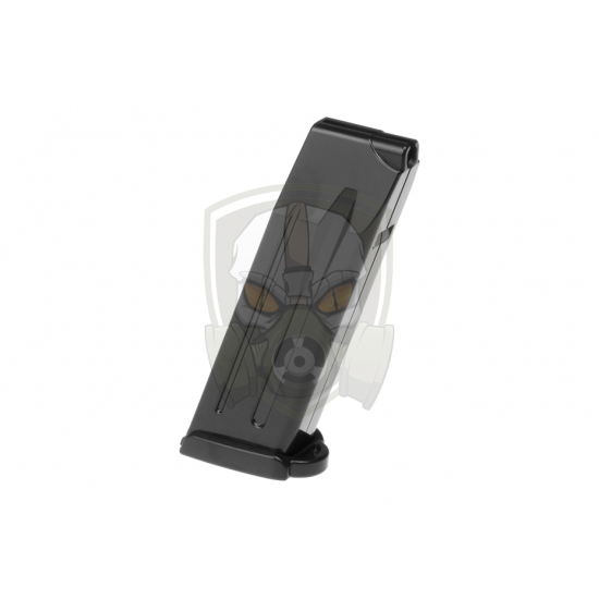 Magazine VP9 Spring Gun 11rds