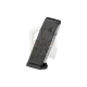 Magazine VP9 Spring Gun 11rds