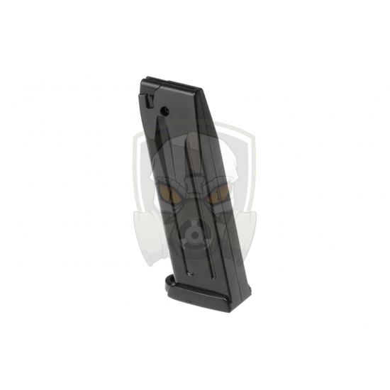 Magazine VP9 Spring Gun 11rds