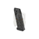 Magazine VP9 Spring Gun 11rds