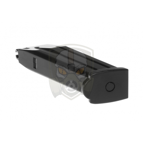 Magazine VP9 Spring Gun 11rds