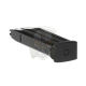 Magazine VP9 Spring Gun 11rds