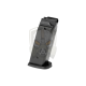 Magazine USP Spring Gun 25rds