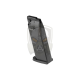Magazine USP Spring Gun 25rds
