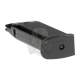 Magazine USP Spring Gun 25rds