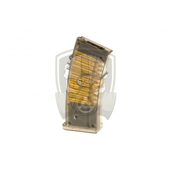 Magazine G36C Spring Gun