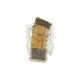 Magazine G36C Spring Gun