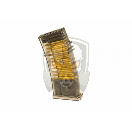 Magazine G36C Spring Gun