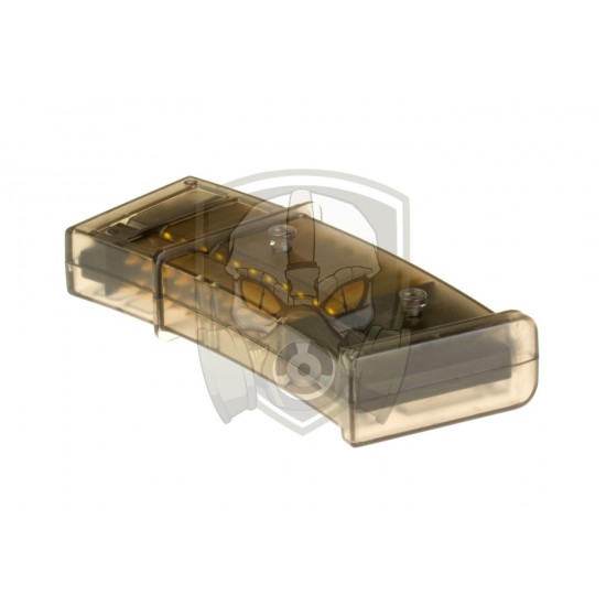 Magazine G36C Spring Gun