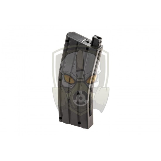 Magazine HK416 D Spring Gun 560rds