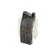 Magazine HK416 D Spring Gun 560rds