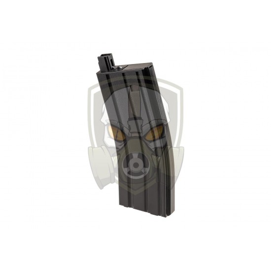 Magazine HK416 D Spring Gun 560rds