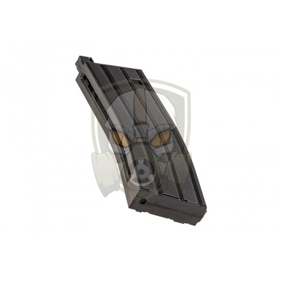 Magazine HK416 D Spring Gun 560rds