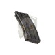 Magazine HK416 D Spring Gun 560rds