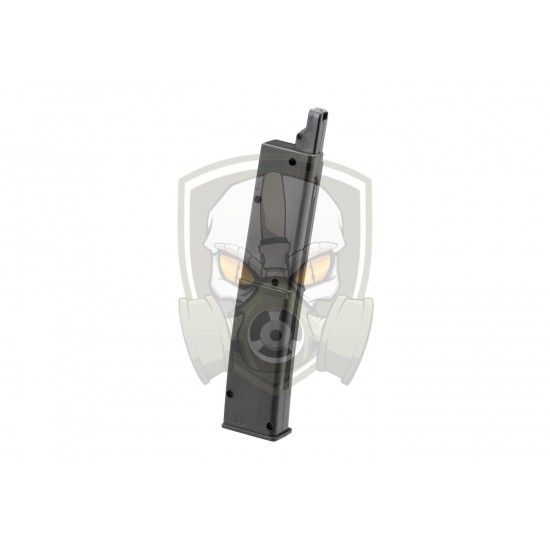 Magazine MP7 A1 Spring Gun 350rds