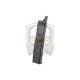 Magazine MP7 A1 Spring Gun 350rds
