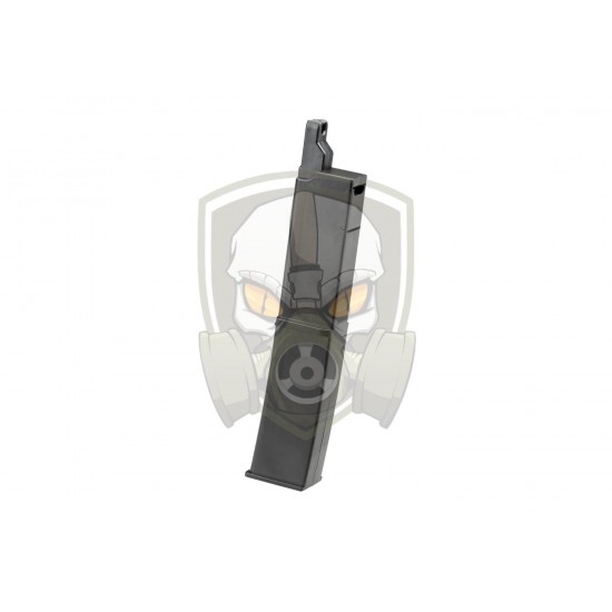 Magazine MP7 A1 Spring Gun 350rds