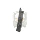 Magazine MP7 A1 Spring Gun 350rds