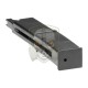 Magazine MP7 A1 Spring Gun 350rds