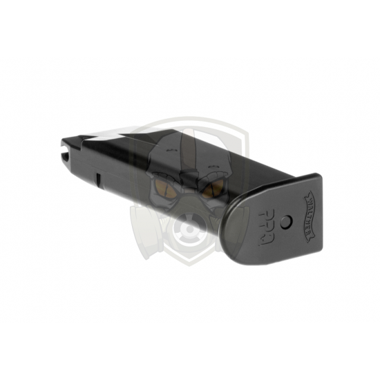 Magazine PPQ MME Spring Gun 14rds